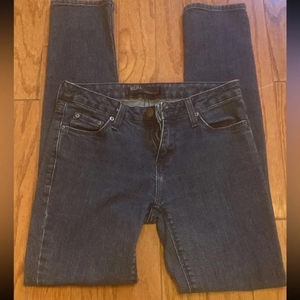 Women’s BDG Ankle Skinny Jeans - Picture 6 of 8